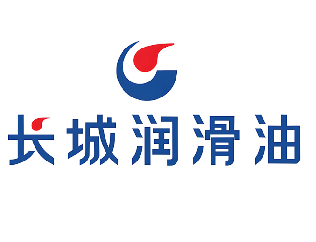 锦屏长城润滑油经销商